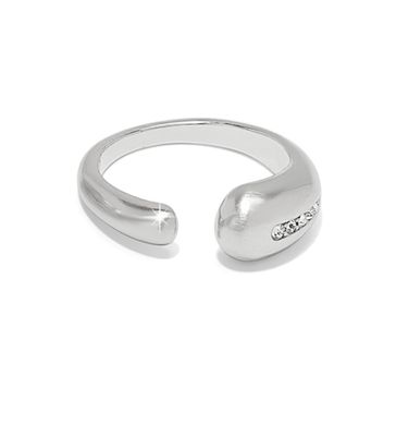 Nile Ring