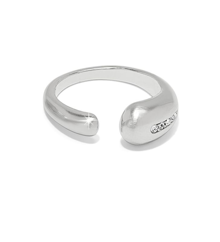 Nile Ring