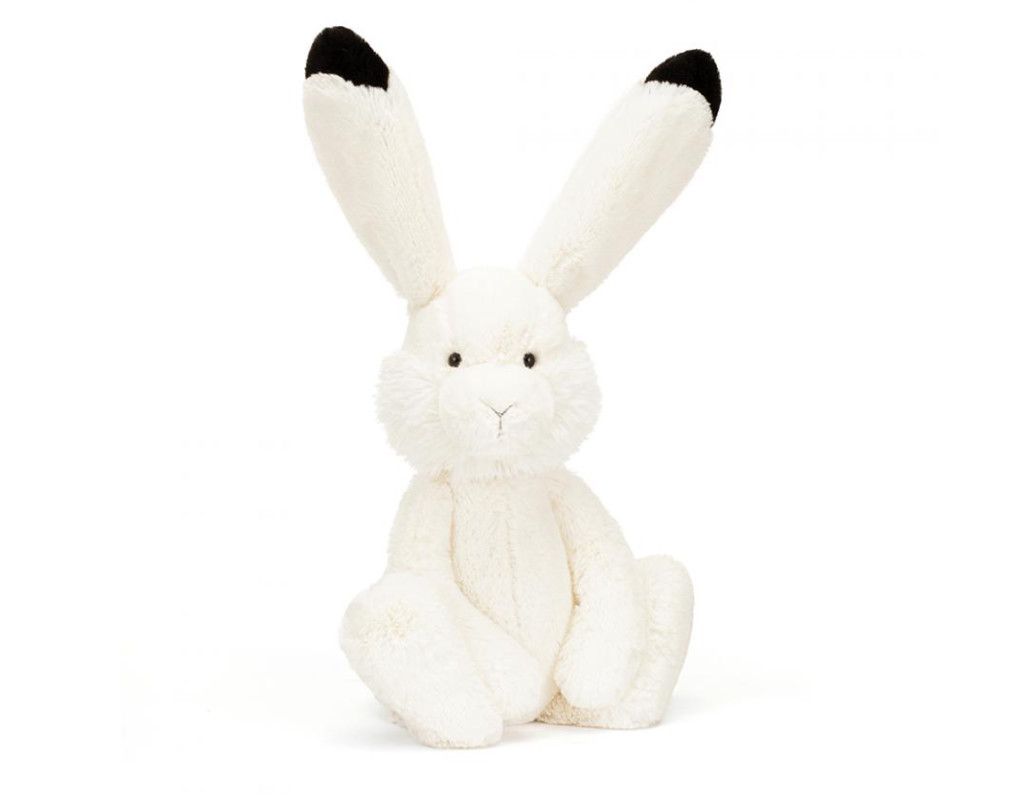 Arlo Hare, Size: Original