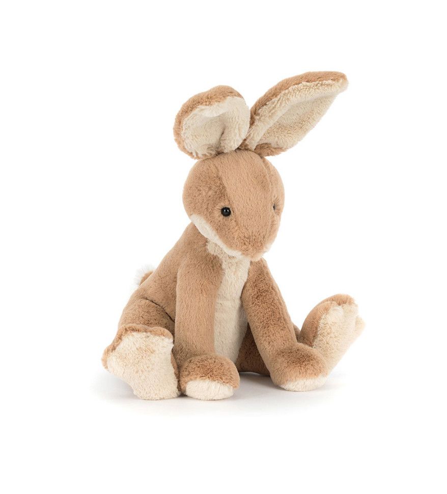 Horticus Hare, Size: Original