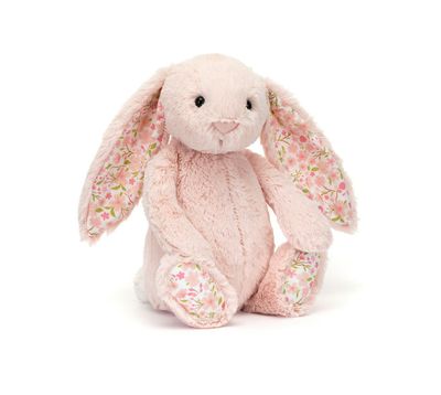 Blossom Blush Bunny &#39;Cherry&#39;