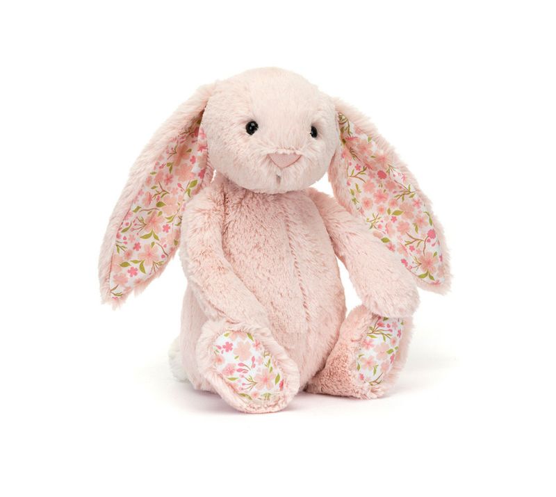 Blossom Blush Bunny &#39;Cherry&#39;