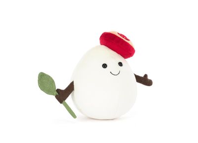 Amuseables Mozzarella