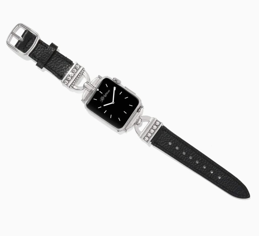 Pretty Tough Reversible Watch Band