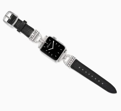 Pretty Tough Reversible Watch Band