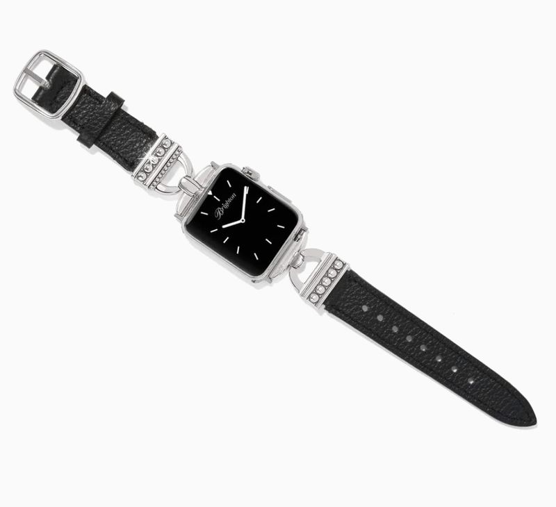 Pretty Tough Reversible Watch Band