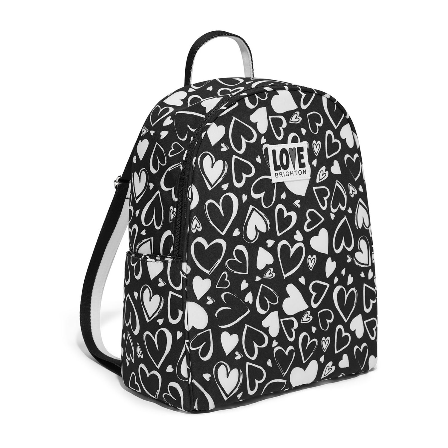 Endless Love Backpack