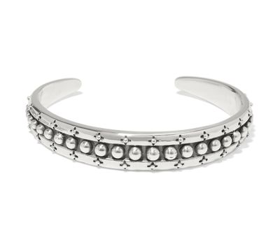 Mosaic Mojave Cuff Bracelet