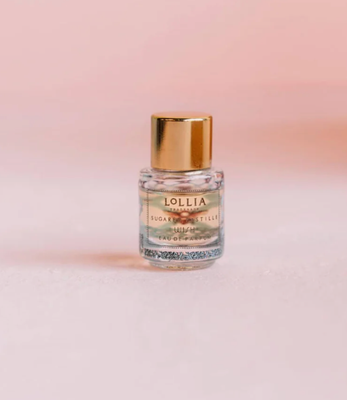 Wish Little Luxe Eau De Parfum