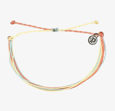 Beach Life Bracelet