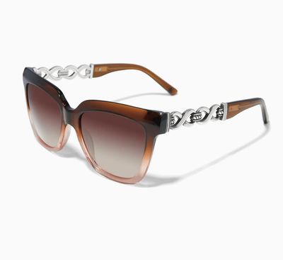 Interlok Infinity Sunglasses