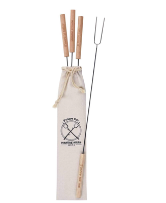 Smore Stick Set