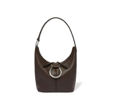 Wyatt Shoulderbag