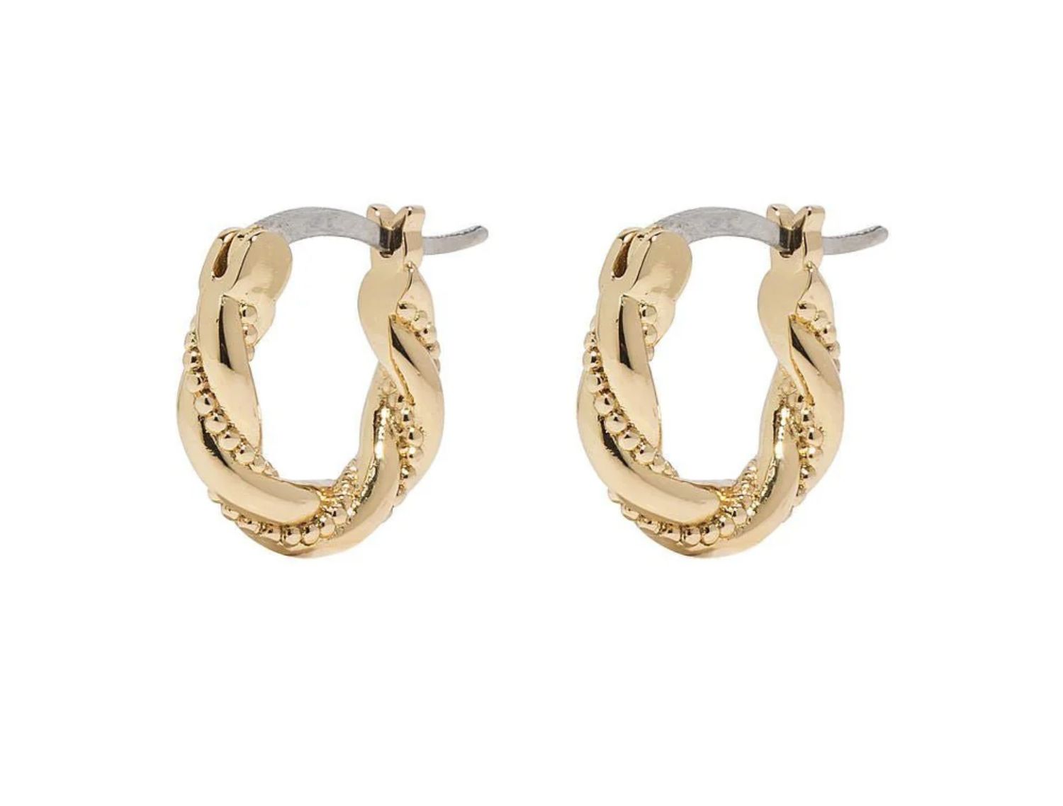 Francis Earrings