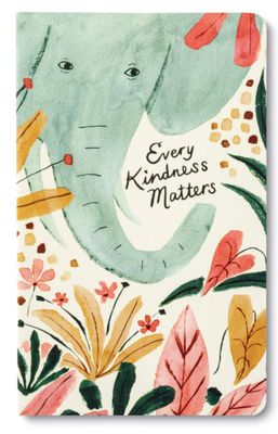 Every Kindness Matters