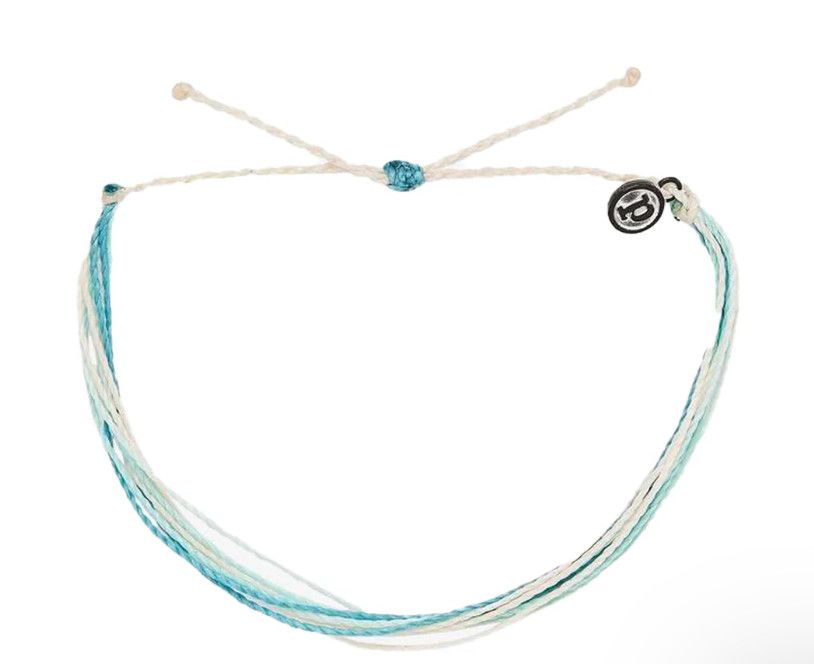 Playa Muti Bracelet