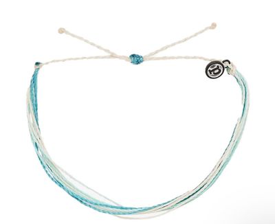 Playa Muti Bracelet