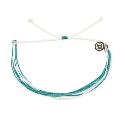 Siesta Multi Strand Bracelet