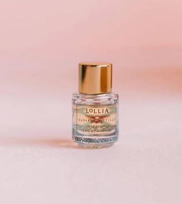Wish Little Luxe Eau De Parfum