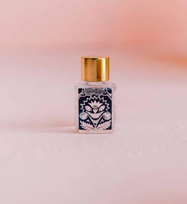 Dream Little Luxe Eau De Parfum
