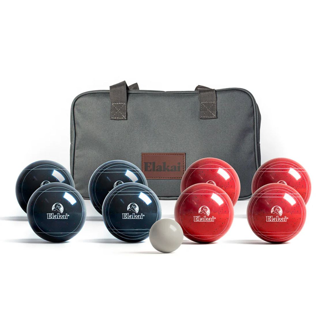Rambler Bocce Set