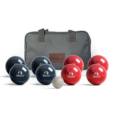 Rambler Bocce Set