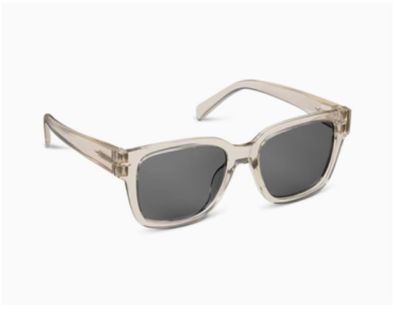 Paloma Reading Sunglasses