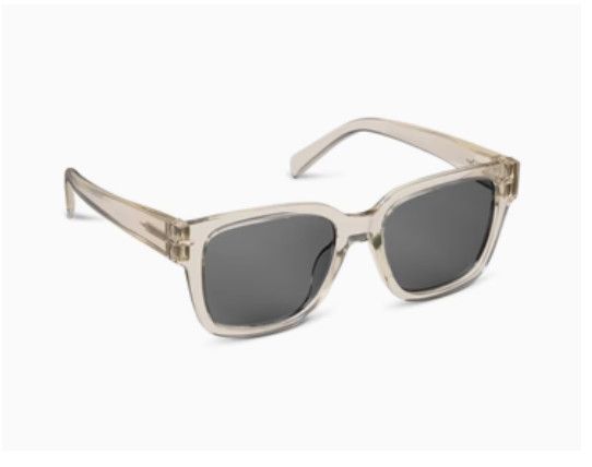 Paloma Reading Sunglasses