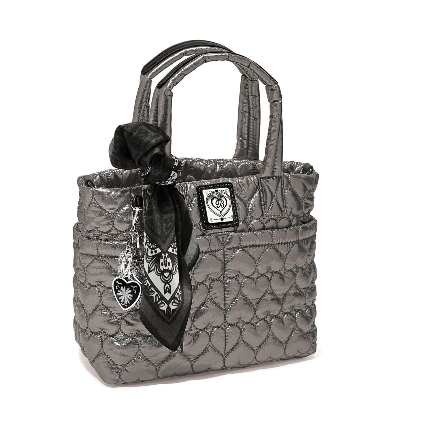 Kamille Cross Body Bag