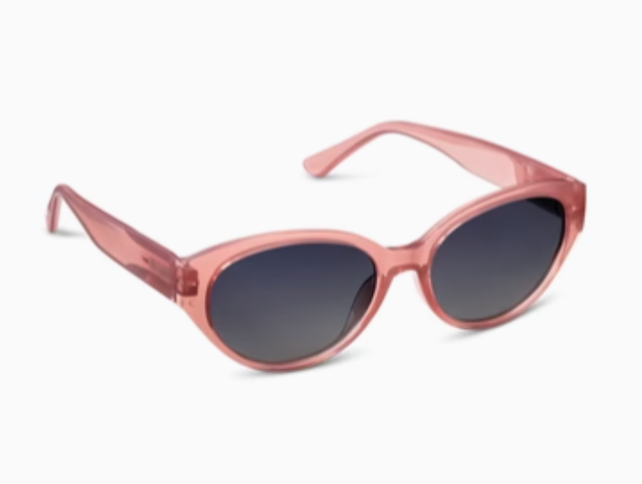 Women's Villa Polarized Sunglasses