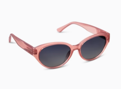 Villa Rose Reading Sunglasses