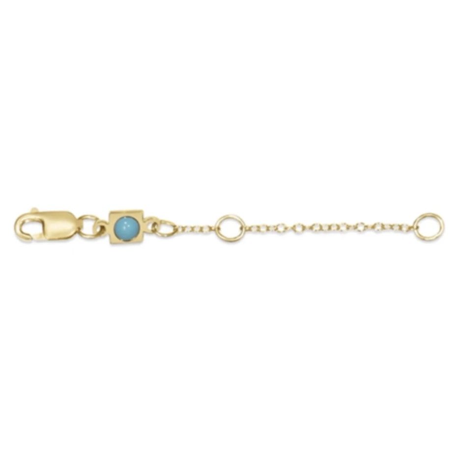 Enewton 2&quot; Necklace Extender