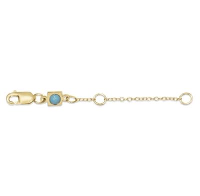 Enewton 2&quot; Necklace Extender