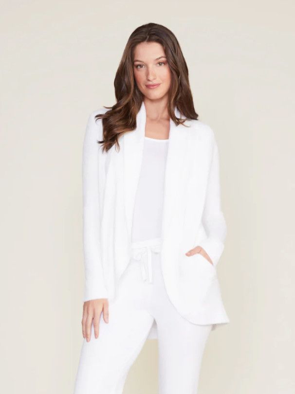 CozyChic Lite® Circle Cardi