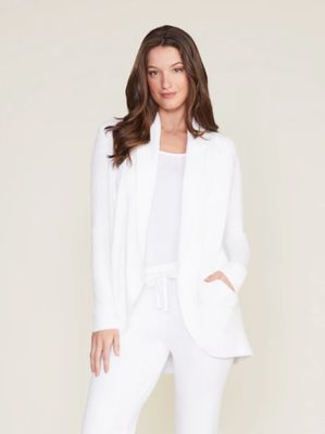 CozyChic Lite® Circle Cardi