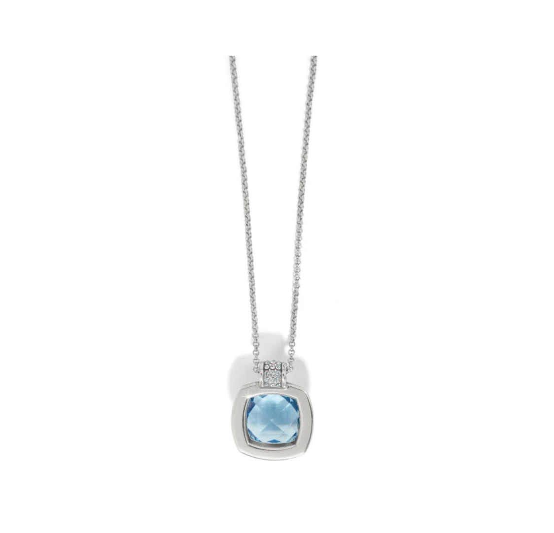Meridian Aurora Large Necklace