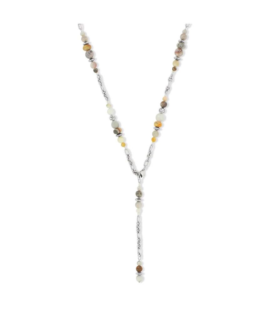 Contempo Moda Mystic Adaptable Long Necklace