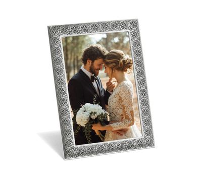 Ferrara 4x6 Frame
