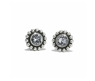 Twinkle Mini Post Earrings