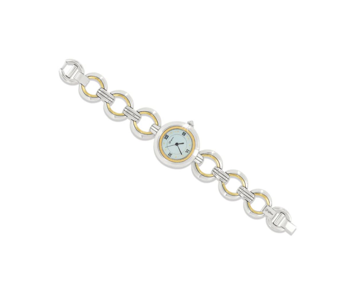 Sausalito Watch