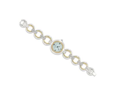 Sausalito Watch