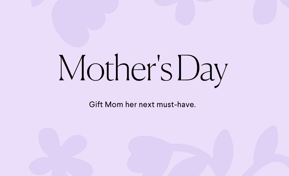 Mother&#39;s Day Bracelets 2025