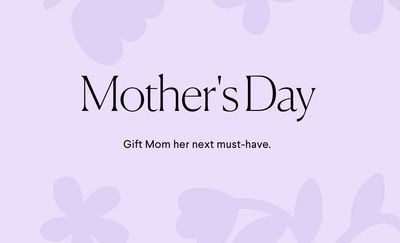 Mother&#39;s Day Bracelets 2025