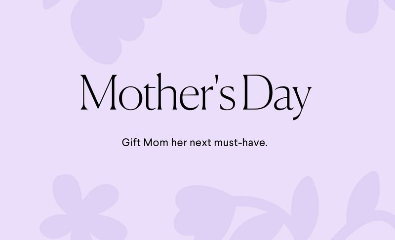 Mother&#39;s Day Bracelets 2025