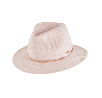 Blush Canwell Women&#39;s Safari