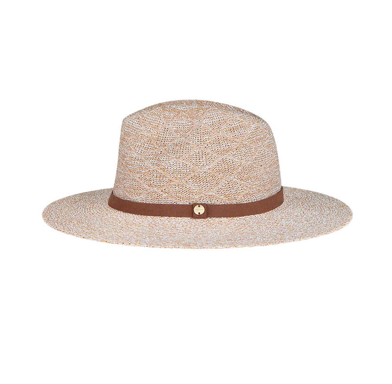 Natural Rosebery Women&#39;s Safari