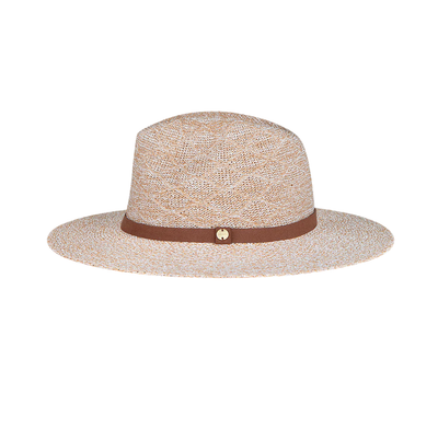 Natural Rosebery Women&#39;s Safari