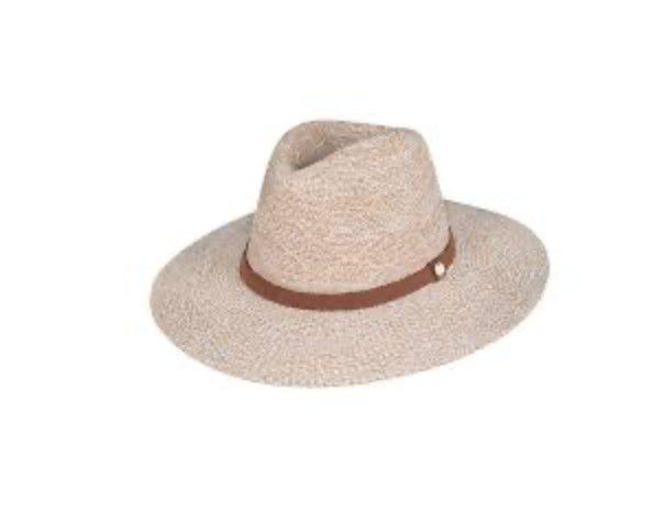 Natural Rosebery Women&#39;s Safari, Size: Medium