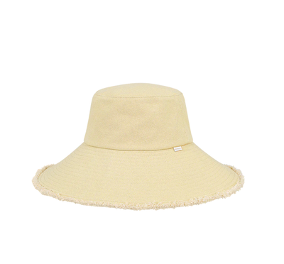 Women&#39;s Floppy Bay Hat