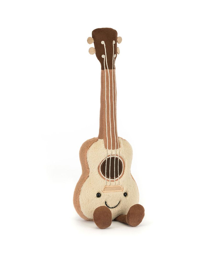 Amuseables Ukulele